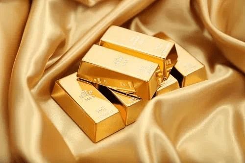 11月28日全德州看這里，中梁拾光里產品發布會即將璀璨啟幕
